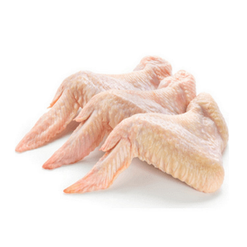 http://atiyasfreshfarm.com/storage/photos/1/Products/Grocery/Chicken Wings.png